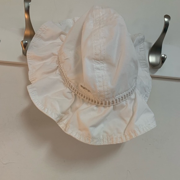 MEXX Baby 6 piece bundle - Picture 8 of 12